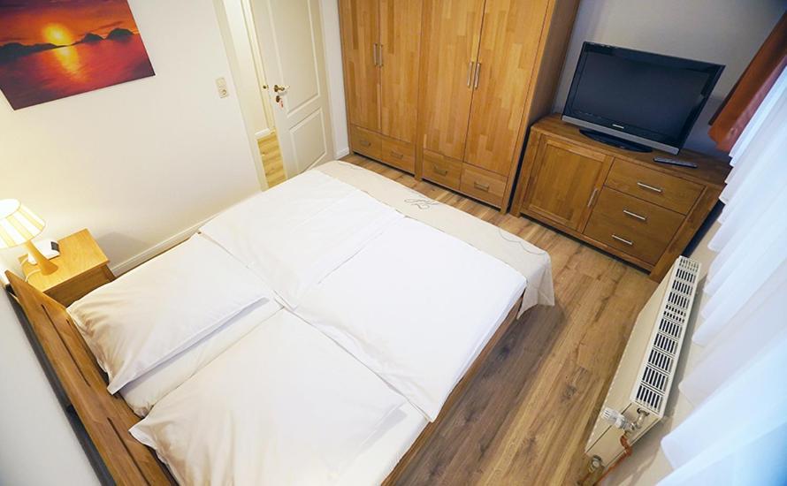 Hotel Waldhalle Molln Luaran gambar