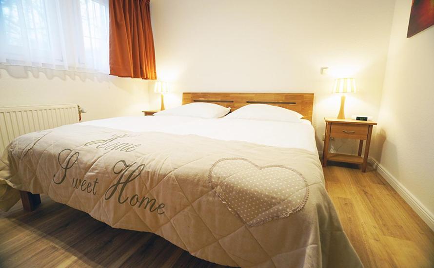Hotel Waldhalle Molln Luaran gambar