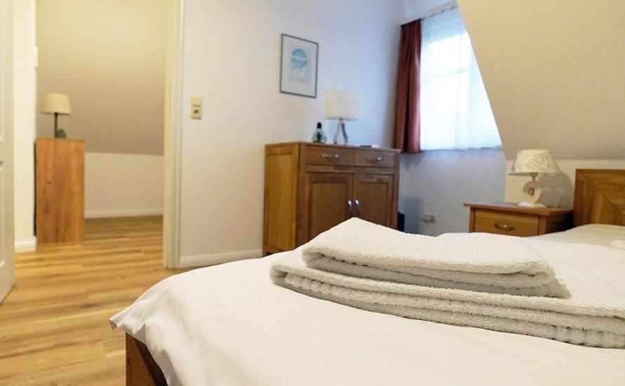 Hotel Waldhalle Molln Luaran gambar